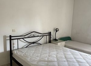 Διαμέρισμα για ενοικίαση - Λαμία, - Photo 3
