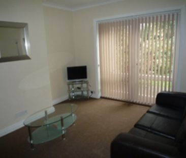 Cornborough Avenue, Heworth - P11059 - Photo 1