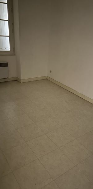 Appartement TYPE 2 – 50 m² - Photo 1