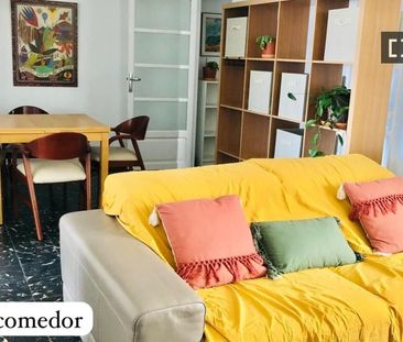 valencia, Valencian Community 46006 - Foto 3