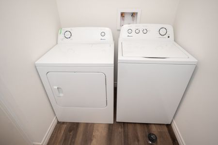 22 Neeve Street - Photo 5