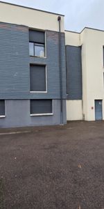 Appartement / Location - Photo 3