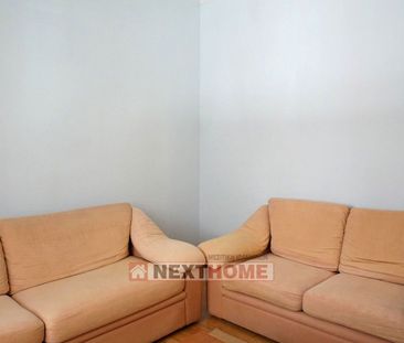 Διαμέρισμα για ενοικίαση Ιωάννινα - Φωτογραφία 1
