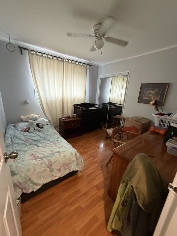 For Lease - 255 CARSON Drive Unit# UNIT 1, Hamilton, Ontario - Photo 2