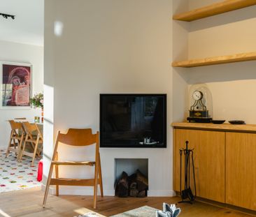 Rixensart, Waals-Brabant - Photo 3