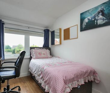 4 Bed Semi-Detached House, Leam Green, CV4 - Photo 5