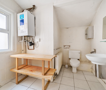 2 bedroom house to rent - Photo 2