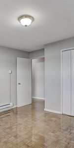 The Jansusie, Ruby & Sabs Gardens - Photo 3