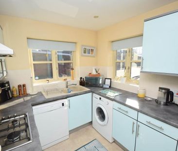 3 bedroom house to rent - Photo 5