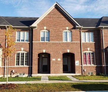 For Lease - 192 Northvale Road, Markham, Ontario - Photo 1