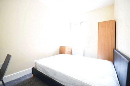 Langley Road, Fallowfield, Manchester, M14 6LL - Photo 4