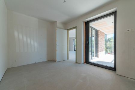 Hasselt - Appartement - Photo 2