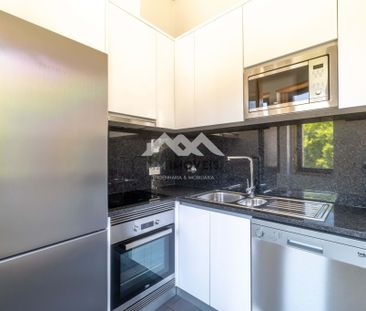 Apartamento T1 em Porto - Photo 3
