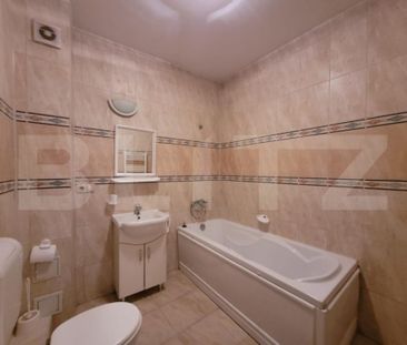 Garsoniera, 35 mp, la casa, zona BT Arena - Fotografie 4