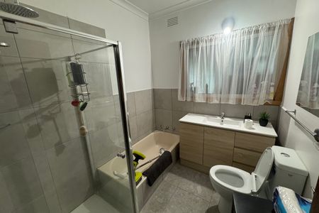 3 BEDROOM HOME!! - Photo 5