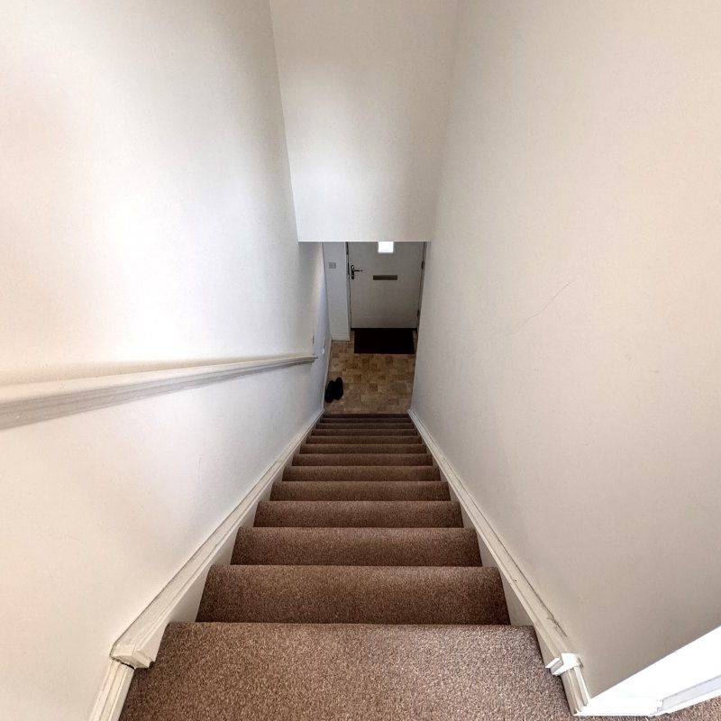 Kestrel Way - Photo 1