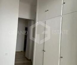 Διαμέρισμα για ενοικίαση - Άλιμος, - Photo 5