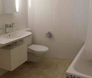 3.5 Zimmer, 72 m², 3. Stock - Photo 3