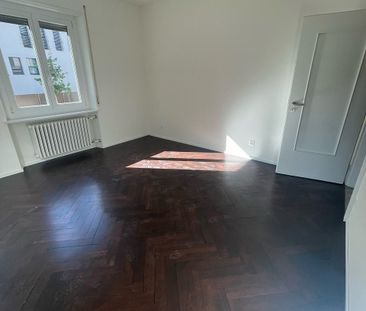 Via Beltramina 11, 6900, Lugano - Photo 6