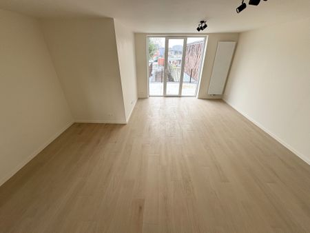 Appartement te huur in Brakel - Photo 5
