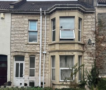 Robertson Road, Greenbank, Bristol, BS5 6LA - Photo 6