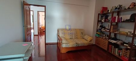 Moradia T5 em Lisboa - Photo 3