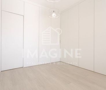 União das Freguesias de Setúbal, Setúbal Municipality - Photo 3