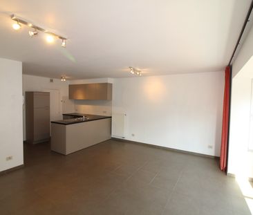 Mooi lichtrijk appartement vlak bij de Zee! - Photo 6