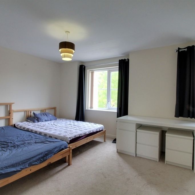 Bellevue, Edgbaston, Birmingham - Photo 1