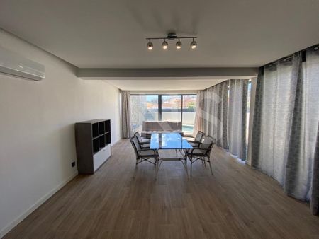 Moradia T3 em Lisboa - Photo 2