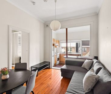 7/33 Arcadia Street, Coogee, NSW 2034 - Photo 4