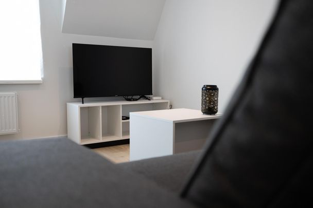 Te huur: Studio Hastelweg in Eindhoven - Photo 1