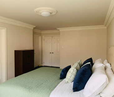 For Lease - 174 Lauderdale Drive, Vaughan, Ontario - Photo 2