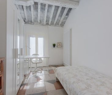 Via Savonarola, Padova, Veneto 35137 - Photo 4