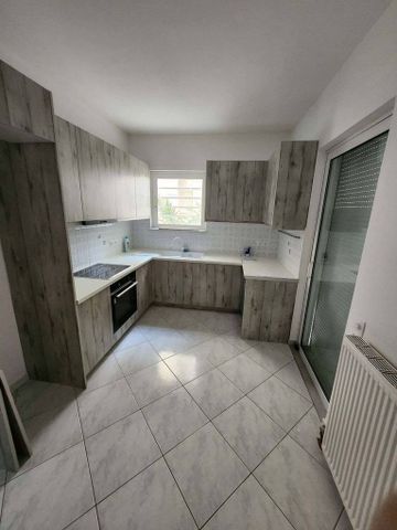 Διαμέρισμα για ενοικίαση Μασταμπάς (Ηράκλειο Κρήτης) - Φωτογραφία 2