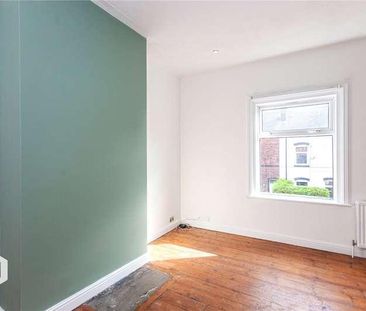 Clarendon Street, Whitefield, Manchester, M45 - Photo 6