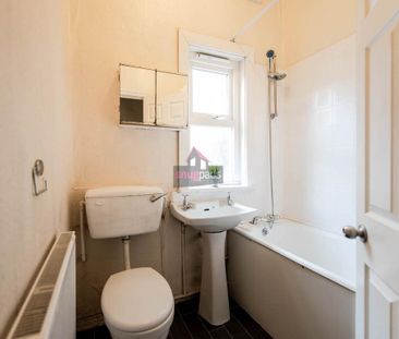 3 bedroom house to rent - Photo 3