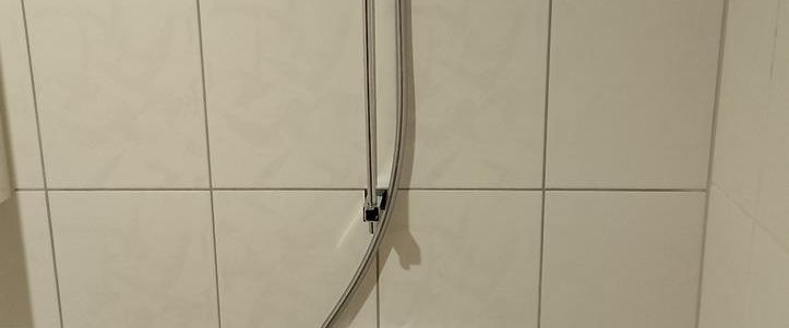 2 Zi. EG (saniert), Rothenbergen, 50m², ab sofort, Nichtraucher - Foto 1