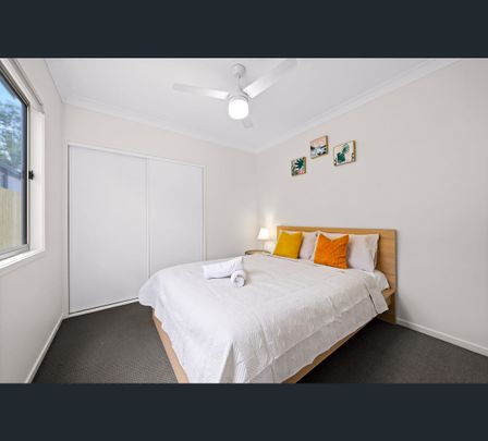 2/48A Blackwell St, Hillcrest, Qld 4118 - Photo 1