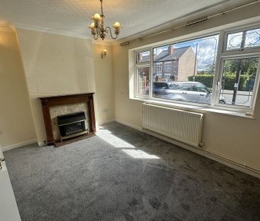 2 bedroom semi-detached bungalow to rent - Photo 1