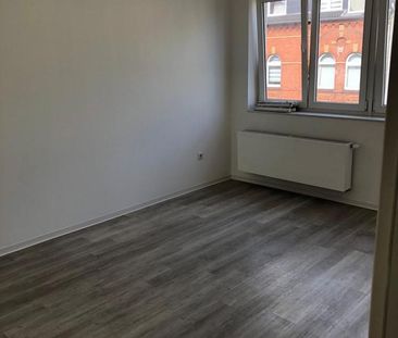 2 Zimmer Wohnung! BISMARCKSTR. 214 in GE - Foto 1