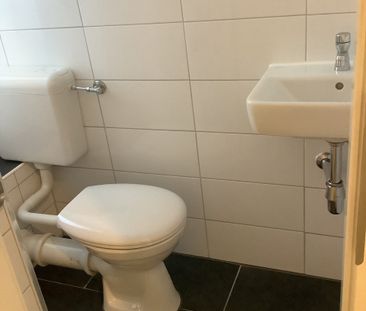 Leipziger Straße 135, 34123 Kassel OT Bettenhausen - Foto 2