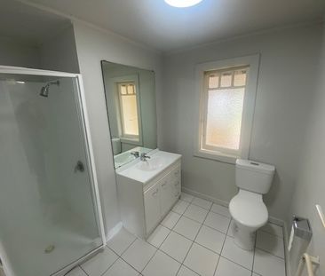 This well-maintained property offers the ideal combination of space... - Photo 6