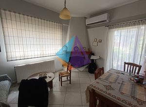 Μονοκατοικία για ενοικίαση - Αργυρούπολη - Photo 5