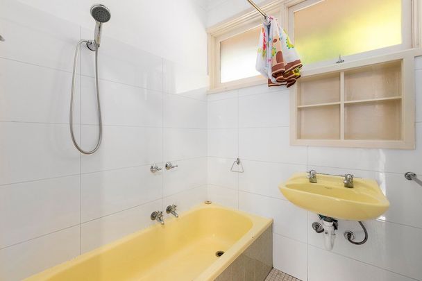 3/5 Wenwood Street, Ringwood East - Photo 1
