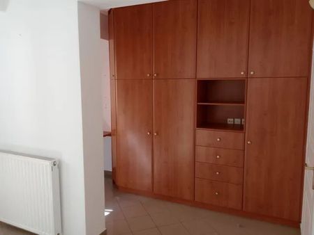 Διαμέρισμα για ενοικίαση Νέο Ηράκλειο (Ηράκλειο) - Photo 4