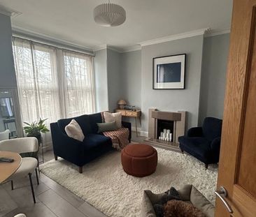 1 Bed Flat, Acre Road, SW19 - Photo 6