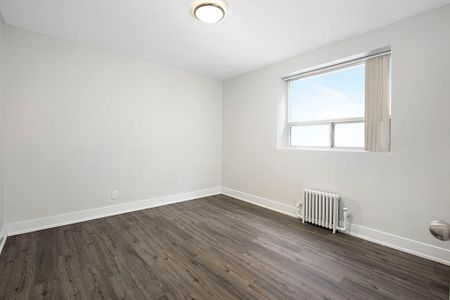 Craigton Drive Apartments - Photo 5