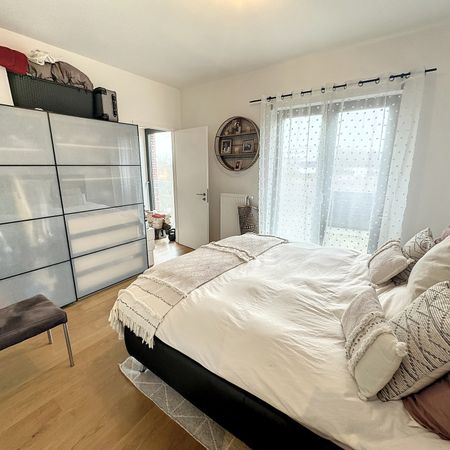 Directly with the owner - 1bedroom apartment for rent - Photo 3