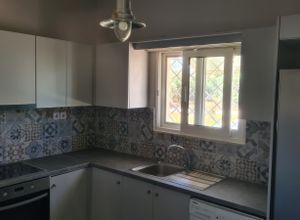 Μονοκατοικία για ενοικίαση - Ραφήνα, - Φωτογραφία 3